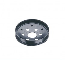 DEFLECTOR DE SONIDO EXTRAIBLE INSINKERATOR